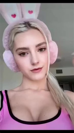 #eva🍒 #model #fypシ #egirlmakeup