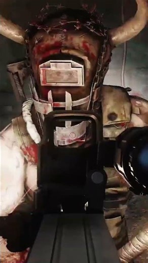 Did I Impress Affliktid?