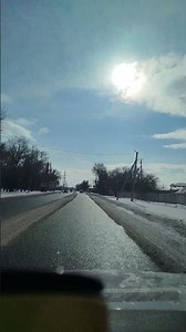 23 января 2026 г.