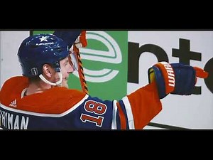 Sportsnet Stanley Cup Playoffs 2025 TV Ad Spot - "Right Here, Right Now"