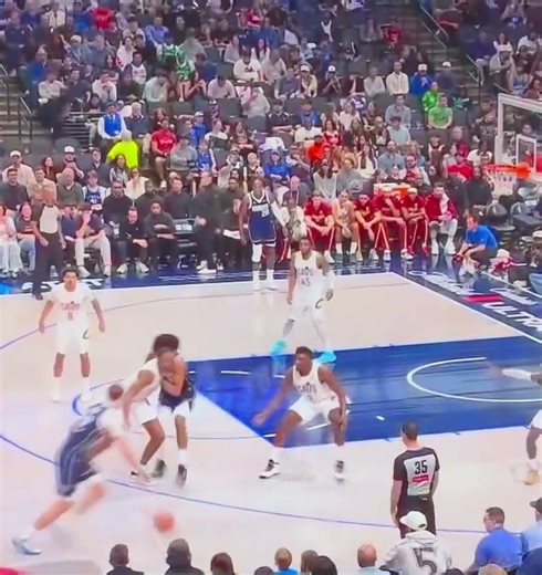 Dallas Sports Talk Radio™ | #flaggflyshigh | #DallasMaxx