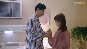 780K views · 10K reactions | EP22 | Whatever it takes! He uses his...