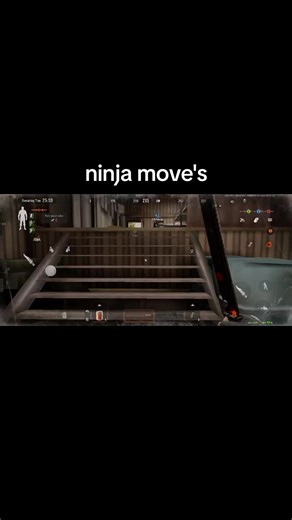 chiekkie (@chiekkie8)’s videos with Mario Whomp - Ego Trippin