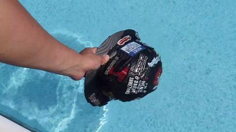 173 PCS Hard Hat Stickers for Adults - Funny (Dirty) for Water Bottle, Laptop, Helmet, Cars, Tool Box, Cars - Blue Collar Stickers for Men, Waterproof