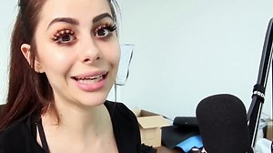 FUNNY DETENTION SLIPS From REAL KIDS