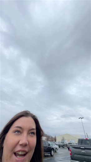 Exploring the Dollar Store Adventure