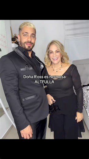 Bella Ross ❤️ Altafulla #viralreelsシ #madre | Team Karifulla Bq
