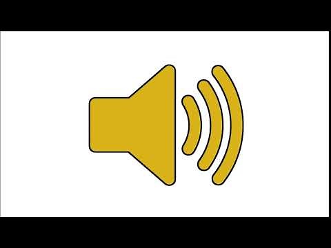 Phasmophobia: "Player Dying" - Gaming Sound Effect (HD)