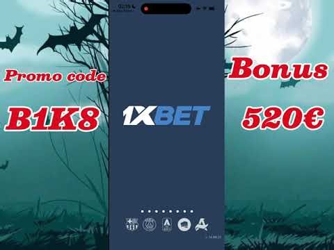 تحميل 1Xbet للايفون | تحميل 1Xbet على الايفون 2026| 1Xbet Ios Iphone