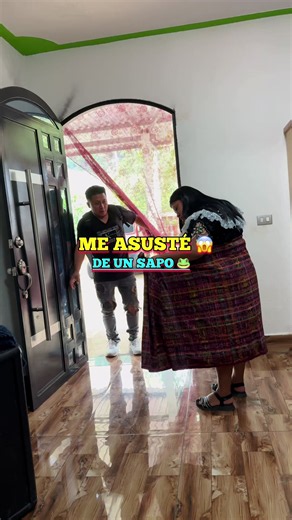 Cuñada#viralvideo #humor #comedia #usa🇺🇸 #guatemala | comedy video