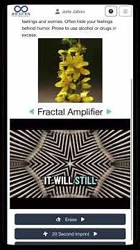 Turn Your Phone Into A Frequency Generator