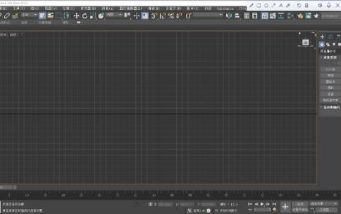【max】制作复杂路径的铁链/锁链/形状结构