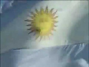 WRC 2000年 Rd6 アルゼンチン