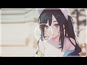 Unity Remix - IIIusion - Nhạc Nền Hot Tik Tok | RonZ Music