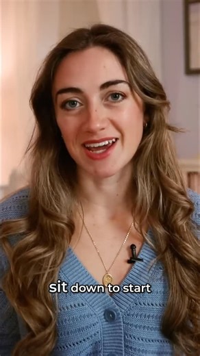 Abbie Emmons | NEW VIDEO: First Draft MISTAKES New Writers Make ❌ Avoid these common pitfalls! You know that magical moment when you finally sit down to... | Instagram