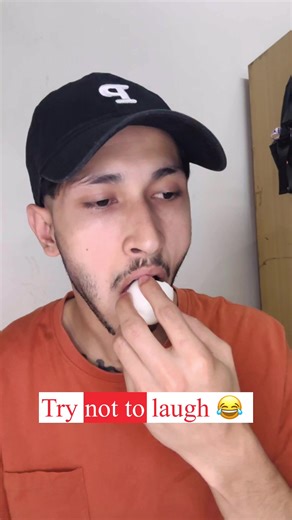 Funny Grnus Moments That Will Make You Laugh