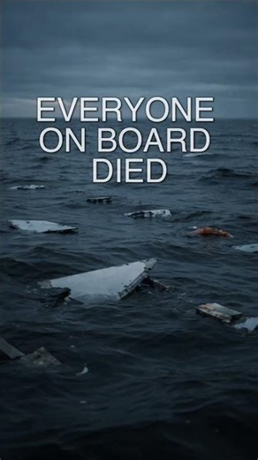 BOEING Ignored the Warnings | System Failure #Boeing737MAX#AviationDisaster#TrueStory#shorts