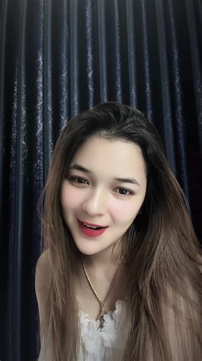 ของดีไม่ได้มีแค่ทะเล🌊