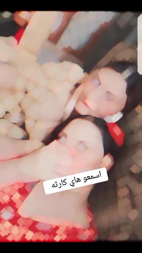 Celebrating Women's Fashion: Traditional to Modern Styles