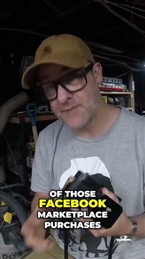 Mint Condition Leica M6: Is It Worth It? #shorts