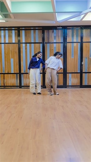 5th Element Dance Company on Instagram: "Our little darlings 🌟 Choreography :@venu_23_25"