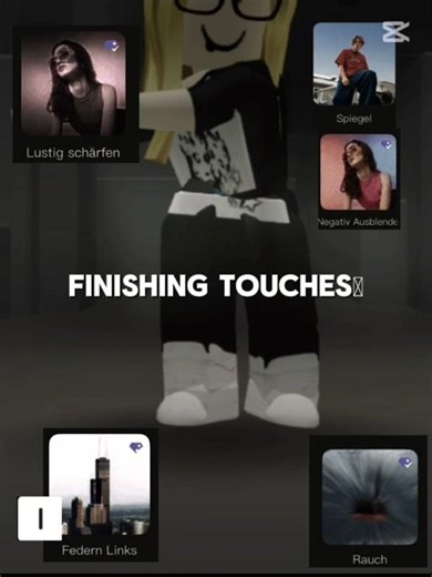 basic editing skills tutorial