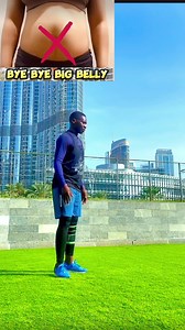 Quick workout lose big stomach 1. Jumping Jacks: • Description: Full-body exercise involving jumping with legs spread and arms overhead, effective for burning calories and reducing overall body fat, including the stomach. 2. Skipping Without Rope: • Description: Simulate rope skipping motions to elevate heart rate, improve coordination, and burn calories, aiding in stomach fat reduction. 3. High Stepping: Description: Lift knees towards chest alternately to engage core muscles, target lower abdo