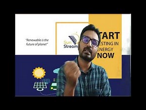 How to take reading from solar net meter | HPL net Meter | Solar Net Metering| sunstream