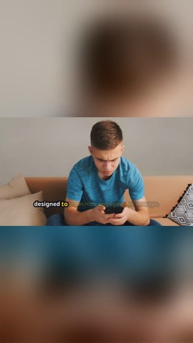Instagram and YouTube hit with 2,000 lawsuits over youth addiction