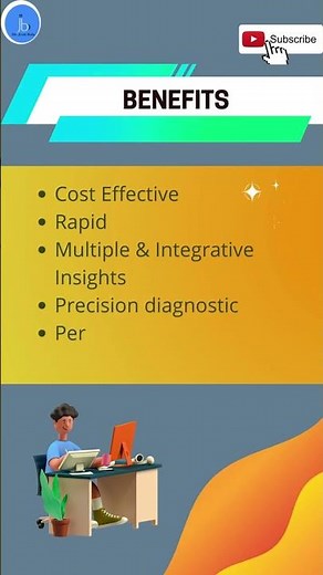 Omics Technology and Approach for Biotech & Biomedical Sector |Multiomics Technology| Dr Jyoti Bala