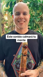 Sonidos que nos reconectan #terapiadesonido #SoundHealing | Terapia de Sonido y Vibración