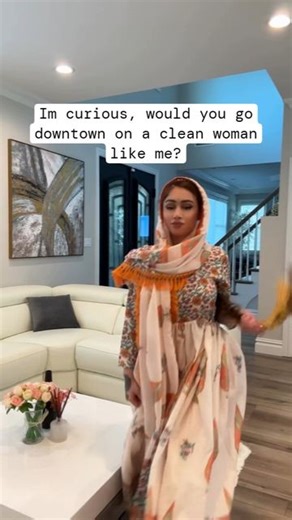 @reels.emmah on Instagram: "Add ❤️ @reels.emmah The tesla Cybertruck is an all_electric , battery-powered light duty truck unveiled by Tesla, Inc. Here's a comprehensive overview of its key features and specifications Tesla Cybertruck overview Design and Structure Exterior:The Cybertruck has a distinctive angular, stainless steel exoskeleton design for durability and passenger protection.It features Ultra_hard 30X cold-rolled stainless steel and armored glass Dimensions: Approximately 231.7 inch