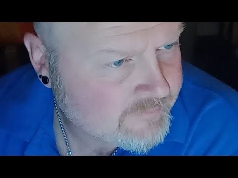 Genesis 20 Live Bible Study with David J Bonnett