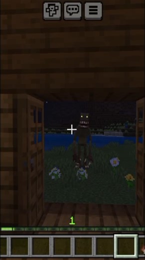 Cave dwellet [official add-on]