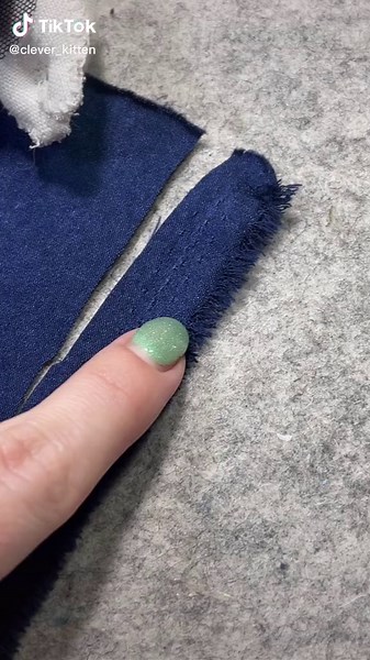 Crafting Tips for Doll Makers