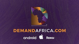579 reactions · 260 shares | Demand Africa offers the best in African Diaspora lifestyle, drama, documentaries & movies on demand. A home where you can stream TV series and documentaries and explore online lifestyle communities and more. Watch, learn, laugh and connect, in-home or on-the-go. Watch More FREE for 7 Days! | Demand Africa | Facebook