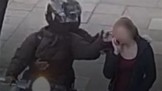 Android owners must turn on life-saving tool that locks phone if it's snatched