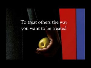 Benjamin Clementine - Nemesis (lyrics)