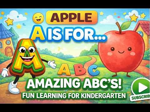 Is ABCD Finished? 😱 ABCD 3.1 Pro is Mind-Blowing!