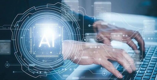 ReAct范式深度解析：从理论到LangGraph实践_腾讯新闻