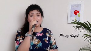 955K views · 82K reactions | Gadachina Kaalam song by Mercy Angel. YouTube link-https://youtu.be/K9JLicneSLI Please Subscribe. | Mercy Angel | Facebook