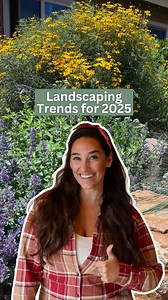 1.3K views · 17 reactions | As a landscape designer and contractor, I...
