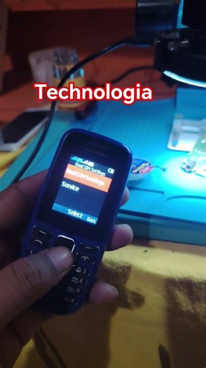 technologia meme #foryou #foryoupage #technologia