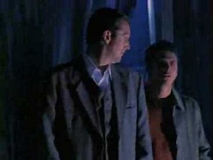 Geisterjaeger John Sinclair - Der Hexenclub - Nicola Tiggeler part 6