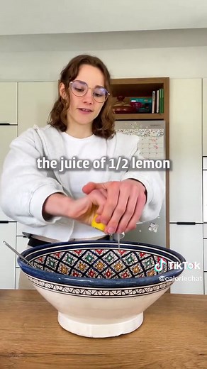 Vegan Tofu Gyros Pita Recipe