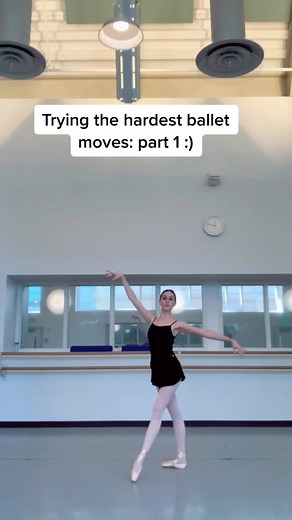 livonpointe_ on TikTok