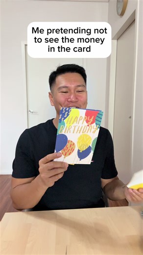Celebrating Birthdays: Happy Birthday, Archie!