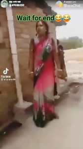 151K reactions · 1.5K shares | हमार रिकॉर्डिंग कर ना #trendingreelsvideo #comedy #highlight #rost #funnyvideo #bhojpuri #Bihar #virals #silverjewellery #saiketan #indianfoodie #Budget2024 #SaraTendulkar | Sonu Kumar | Facebook