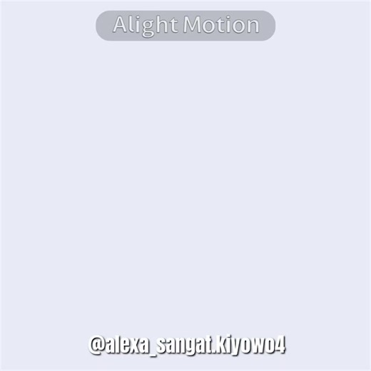 MOCHI TIBA TIBA JADI BENCI MOMON?| Btw maaf kalo jelek soalnya lagi males gambar doang si,pegel bgt ni tangan💔 | spam link? | ft:@momonwayau & mochi #tweening #spamlink? #fypシ #?gachatiktoker🧚‍sur #Momonwayau