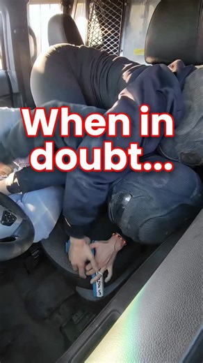 ShivWorks Official IG on Instagram: "You can't full force strike your training partners but you should also not forgot that you have hands and can use then to help. Shivworks.com EWO San Diego Jan 10-11 EWO Columbus Ohio Jan 17-18 EWO Chicago Jan 31-1 EWO Alabama Feb 7-8 ECQC North Florida Feb 13-15 EWO San Francisco Feb 28-1 ECQC North Carolina Mar 13-15 EWO Idaho Mar 21-22 ECQC Oklahoma Apr 10-12 ECQC Virginia Apr 17-19 ECQC Wisconsin May 29-31 ECQC Iowa Oct 9-11"